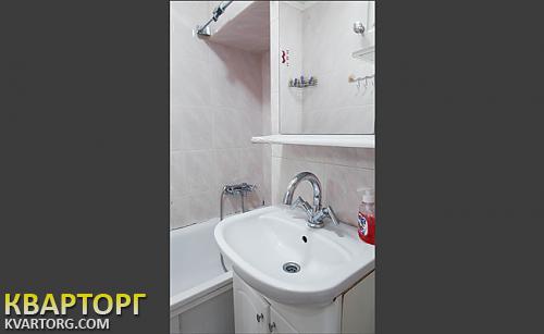 Rent out 2-room apartment. Одесса, Тираспольская — photo 8