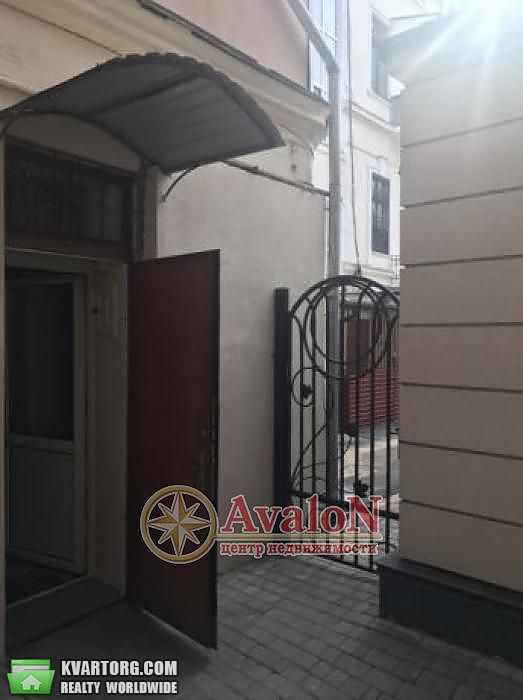 Sell 1-room apartment. Одесса, Бунина — photo 4