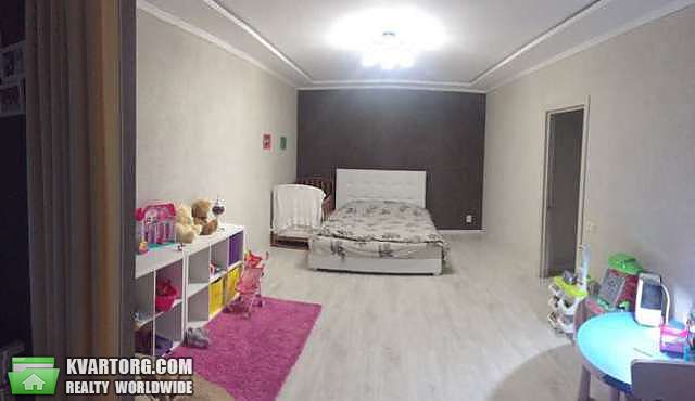 Sell 2-room apartment. Киев,  Чавдар — photo 5