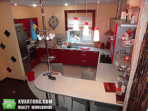Sell house. Киевская обл., центр — photo 6
