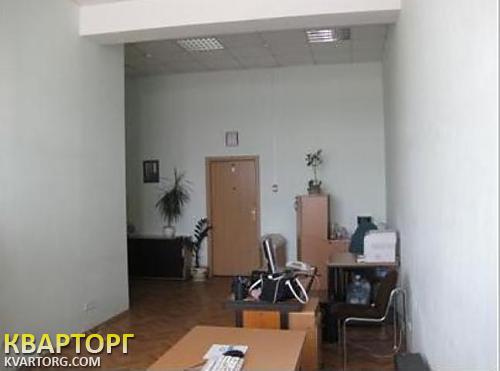 Rent out office. Киев, ул. Старовокзальная, 24 — photo 2