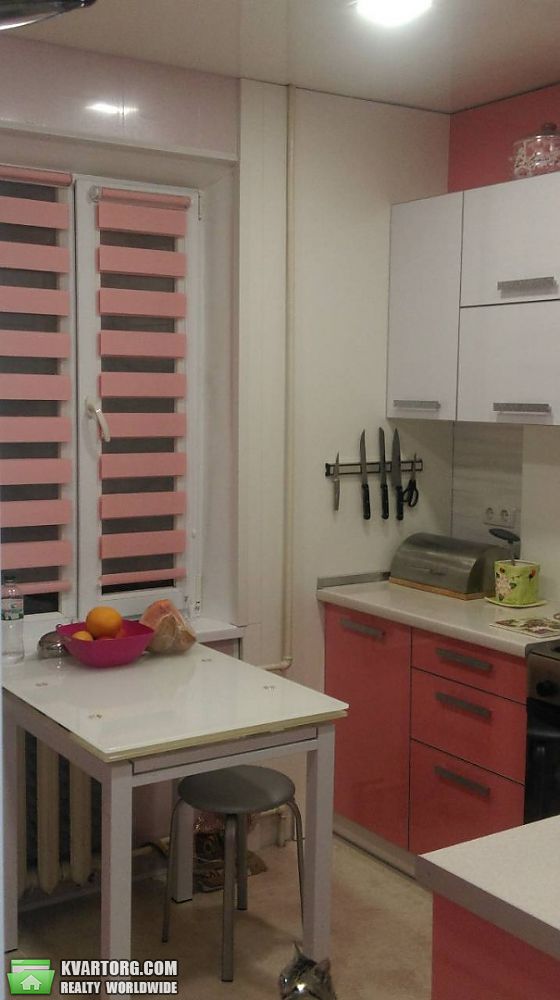 Sell 3-room apartment. Одесса, Марсельская — photo 2