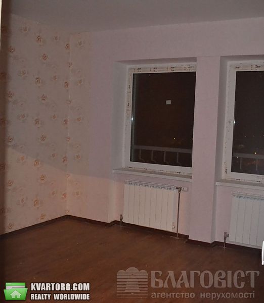Sell 4-room apartment. Киев, Науки пр — photo 3