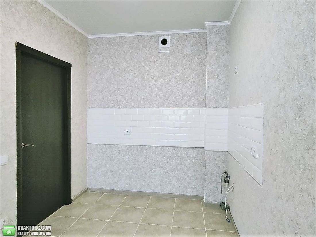 Sell 1-room apartment. Ирпень,  Университетская — photo 10