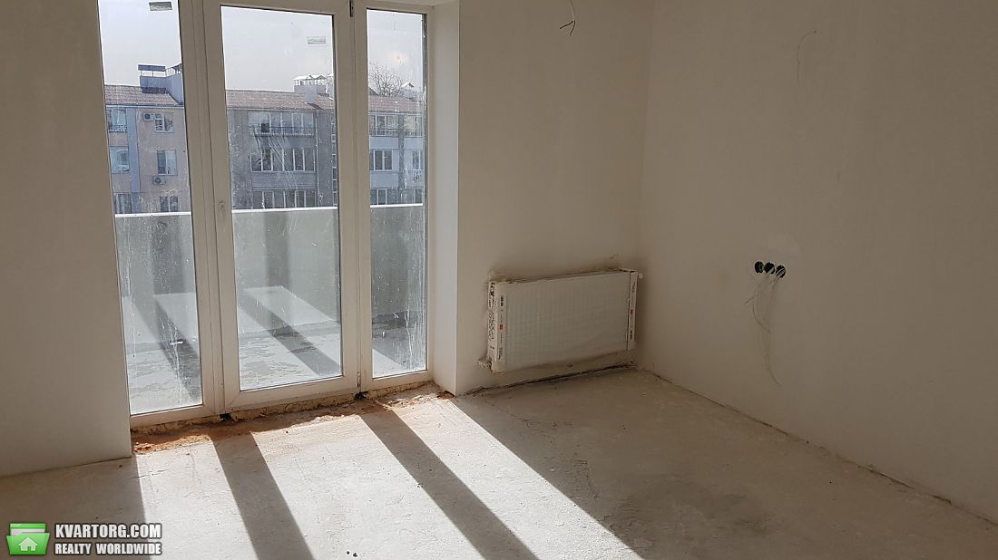 Sell 4-room apartment. Одесса, пр.Мира — photo 1