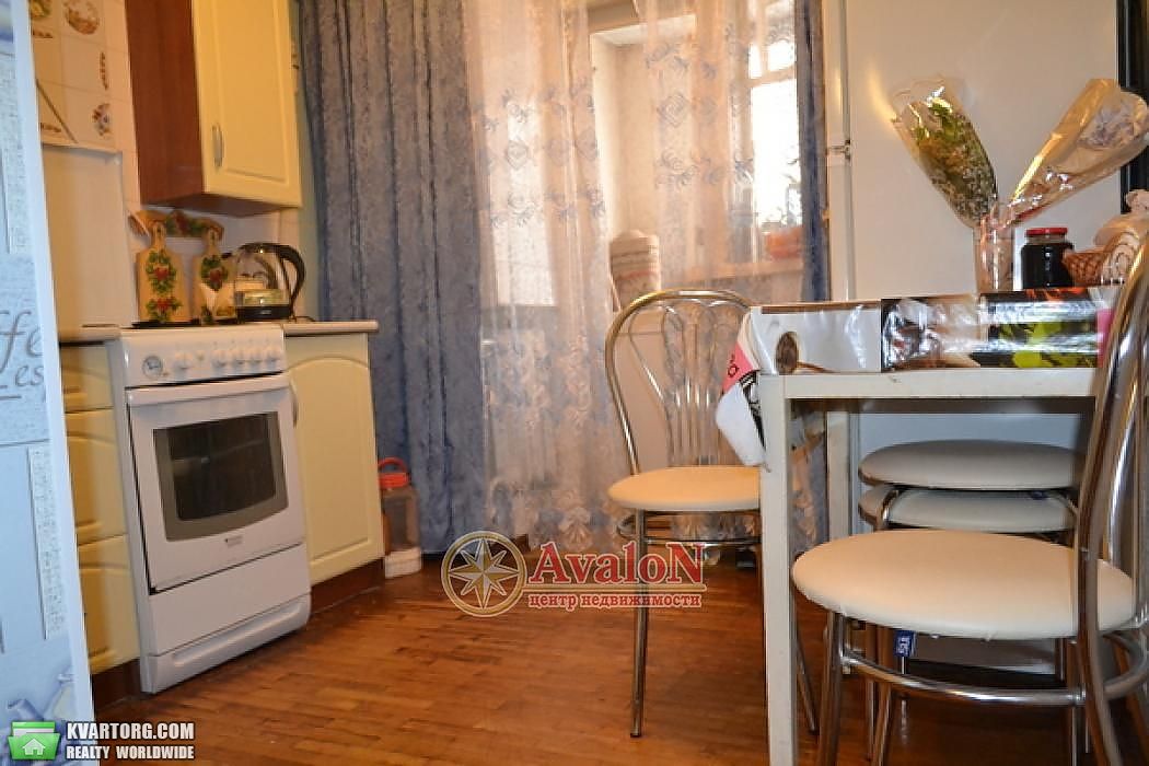 Sell 1-room apartment. Одесса, Академика Глушко — photo 2