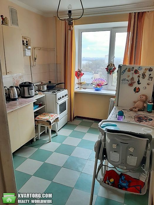 Sell 2-room apartment. Вышгород, пр. Шевченко — photo 1