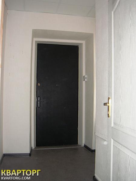 Rent out office. Киев,  Софиевская — photo 4