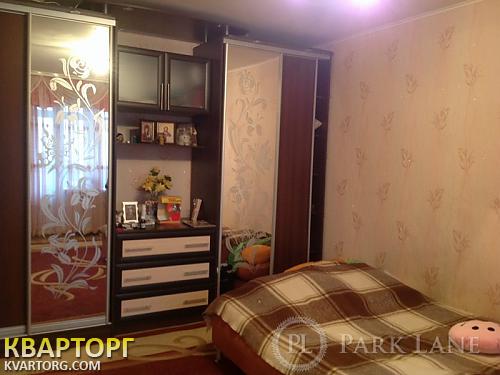 Sell 3-room apartment. Киев,  Григоренко пр — photo 4