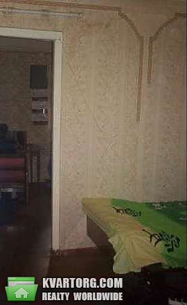 Sell 2-room apartment. Киев,  Набережно-Корчеватская — photo 4