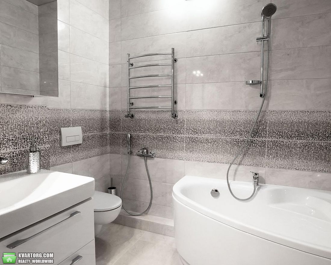 Rent out 1-room apartment. Киев,  Подвысоцкого — photo 6