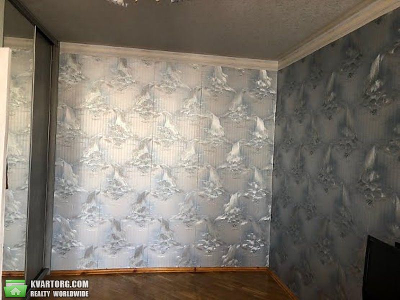 Sell 3-room apartment. Киев,  Бойченко — photo 2