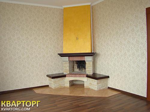 Sell house. Киевская обл., Пуховка — photo 6