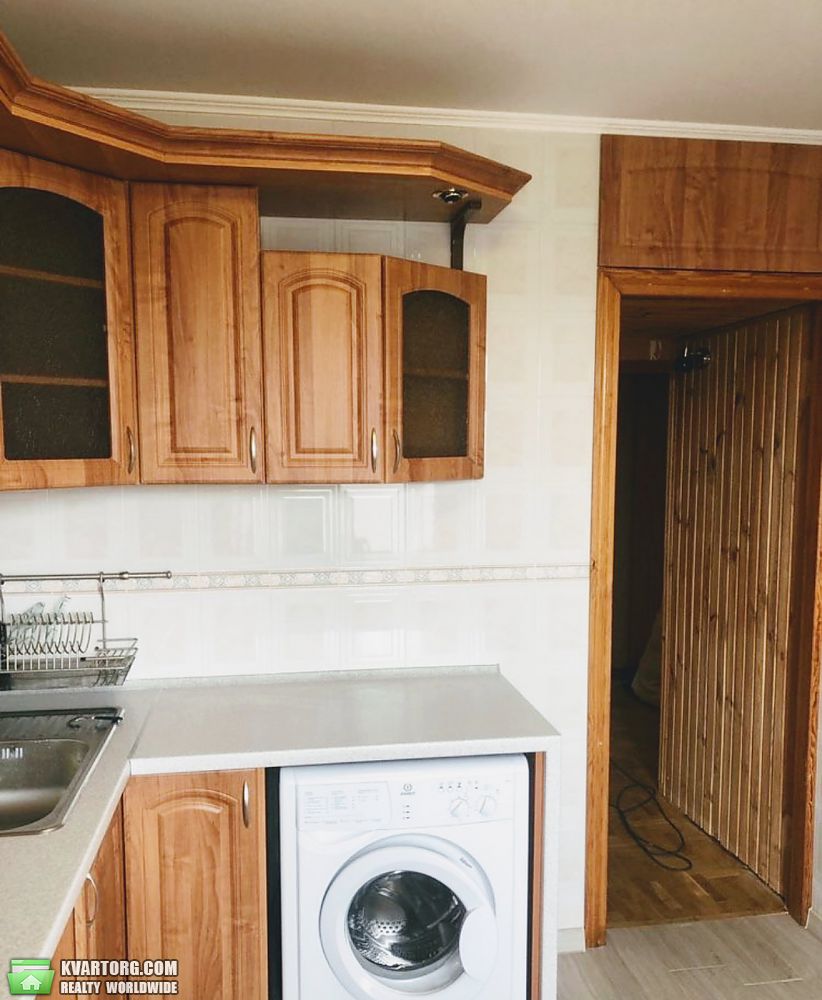 Sell 2-room apartment. Борисполь, Каминского — photo 1