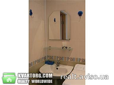 Rent out 1-room apartment. Киев, Бортничи — photo 5