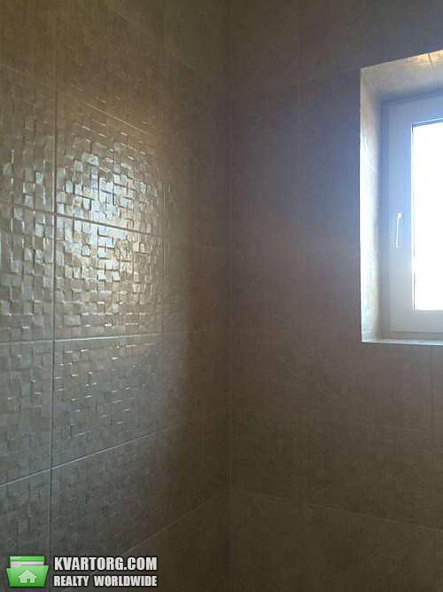 Sell house. Киев,  Садовая Осокорки — photo 7