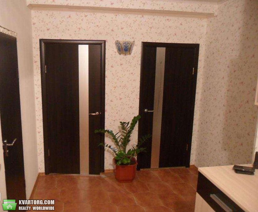 Sell house. Полтава,  Октябрьская — photo 2