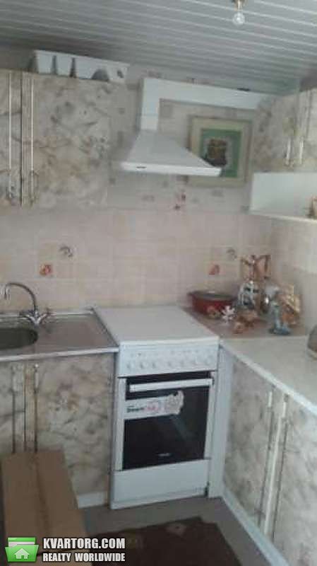 Sell house. Полтава, г. Комсомольск — photo 6