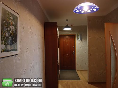 Sell 3-room apartment. Киев, Дегтяревская — photo 3