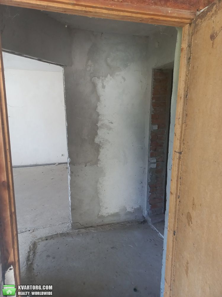 Sell house. Львов, Центральная — photo 9