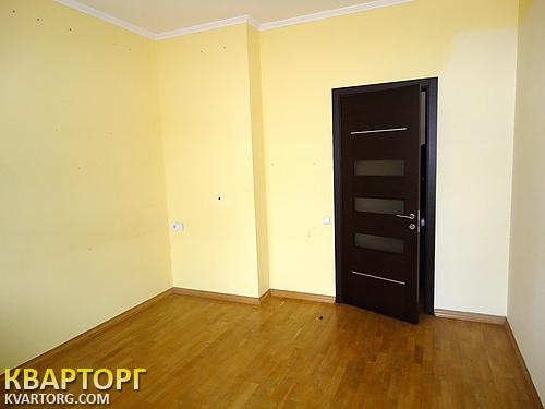 Rent out office. Киев, Рейтарская 17 — photo 8