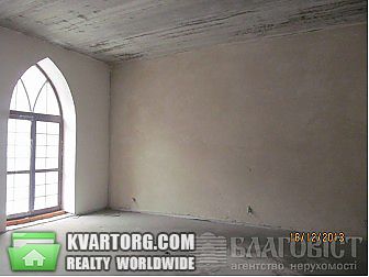 Sell multi-room apartment. Киев, Кожумяцька — photo 2