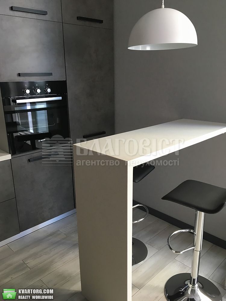 Sell 2-room apartment. Киев,  Ломоносова — photo 6