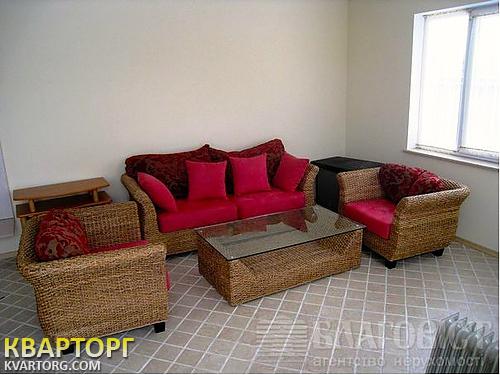 Rent out house. Киев, Житомирская трасса — photo 7