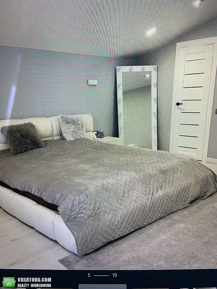 Sell house. Ирпень, Київська — photo 1