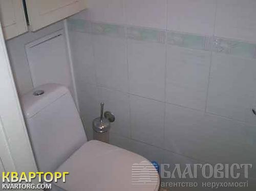 Sell 4-room apartment. Киев,  Леси Украинки бул — photo 7