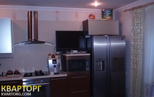 Sell house. Киевская обл., Забучье — photo 8
