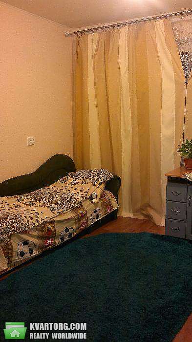 Sell 3-room apartment. Киев,  Урловская — photo 6