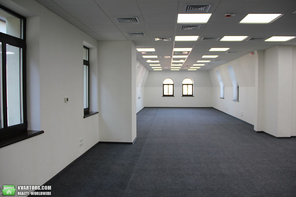 Rent out office. Киев,  Боричев Ток — photo 2