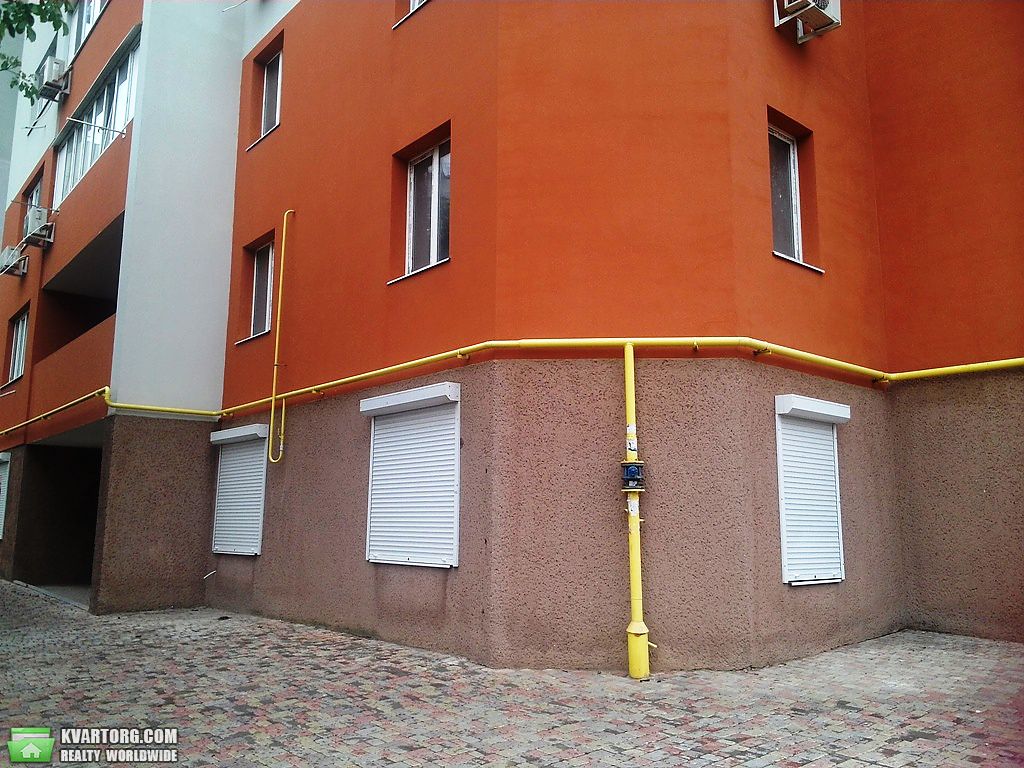 Sell 2-room apartment. Одесса, Пишоновская — photo 7