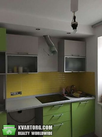 Sell 2-room apartment. Днепропетровск, Джинчарадзе — photo 5