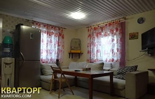 Rent out house. Киев,  Садовая Осокорки — photo 4