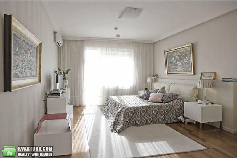 Rent out 2-room apartment. Киев,  Московская — photo 7
