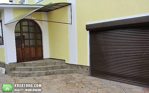 Sell house. Полтава,  Пушкина — photo 1