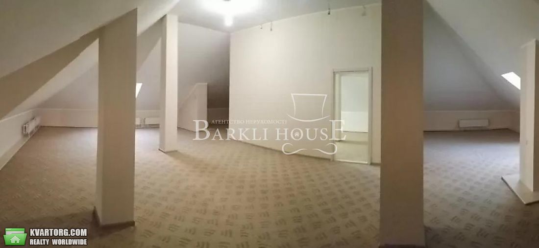 Rent out house. Киевская обл.,  Софиевская Борщаговка — photo 6