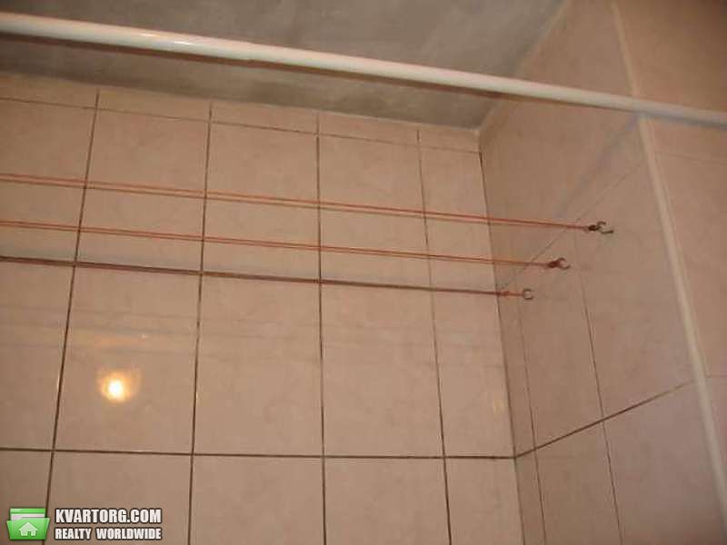 Sell 1-room apartment. Киев,  Верховинная — photo 6