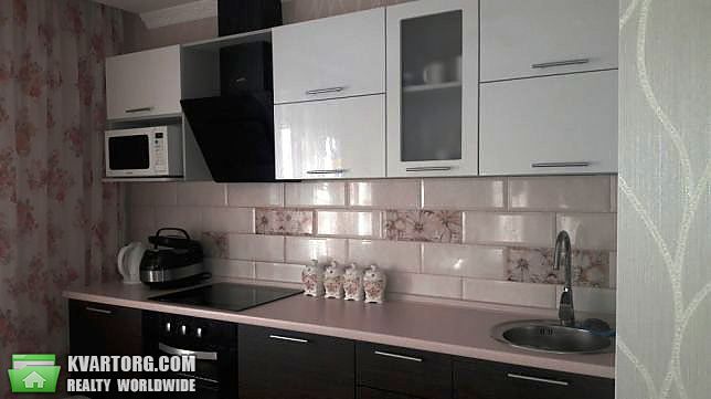 Sell 2-room apartment. Киев,  Ломоносова — photo 2