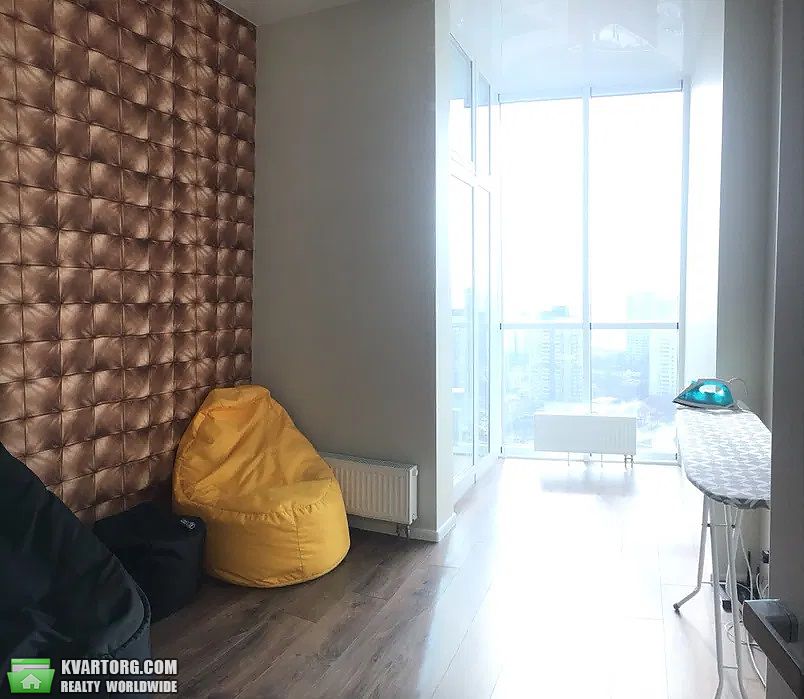 Sell 3-room apartment. Киев,  Каховская — photo 6