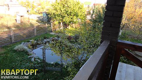Sell house. Киевская обл.,  Садовая — photo 5