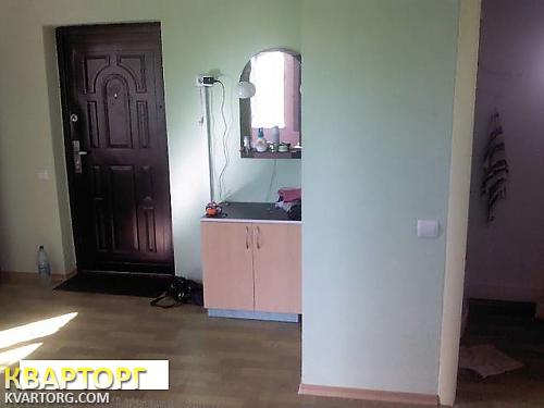 Sell house. Васильков, Глеваха — photo 4