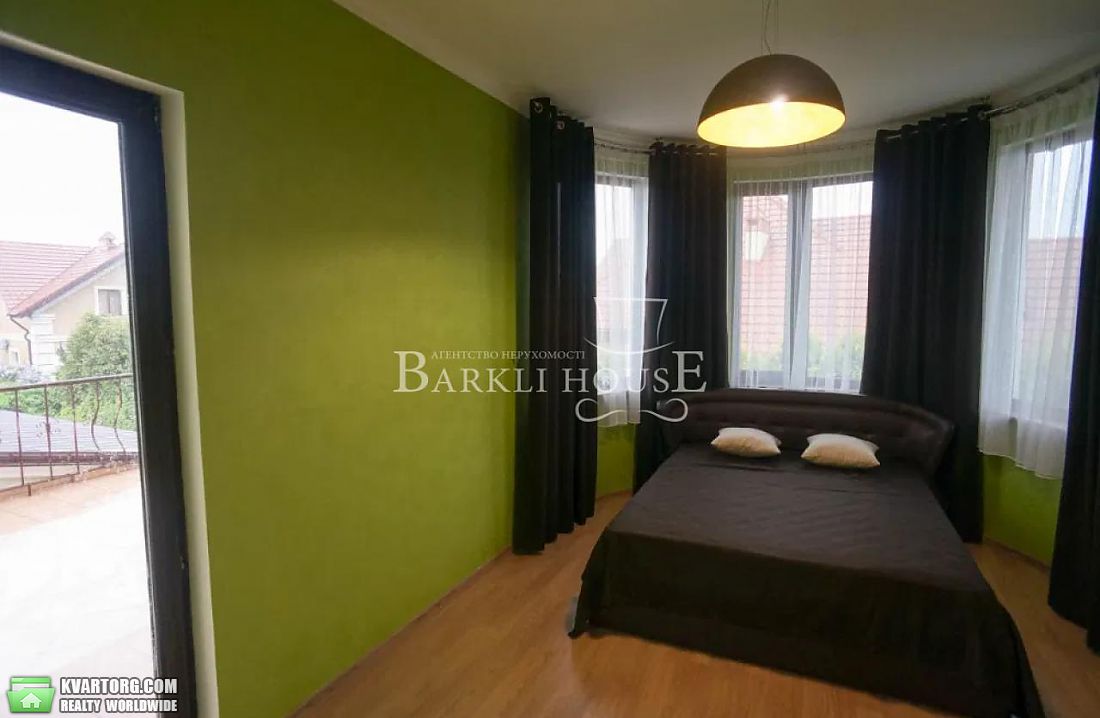 Rent out house. Киевская обл., Вишеки — photo 8