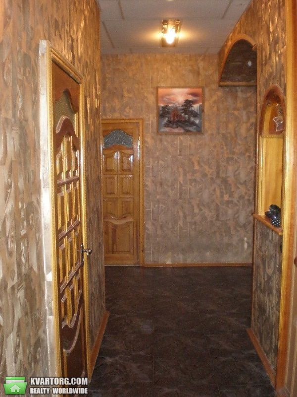 Sell 3-room apartment. Киев,  Сырецкая — photo 7