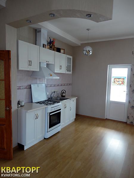 Rent out house. Киевская обл.,  Чапаева — photo 4