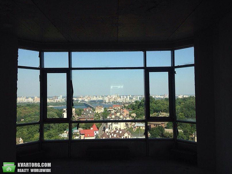 Sell 3-room apartment. Киев, Болсуновская — photo 5