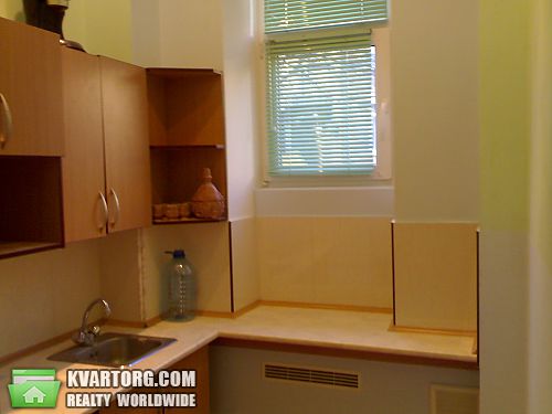 Rent out office. Киев, ул.Богомольца — photo 6