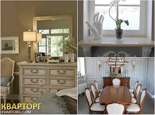 Rent out house. Киевская обл., Красное — photo 7
